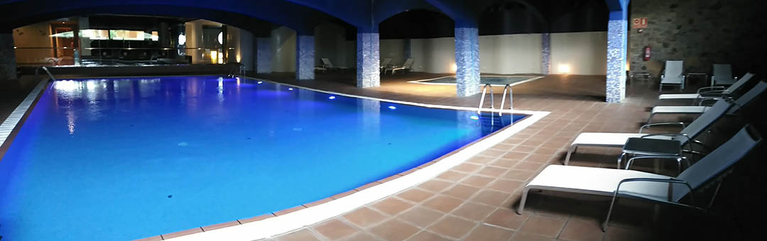 467_alta_montanyahotel Piscina Climatizada.jpg